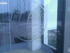 -滨海高尔夫俱乐部