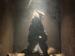 -谜盒子奇幻密室(南屏店)