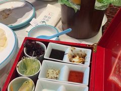 -聆桂烤鸭·金奖烤鸭(静联广场店)