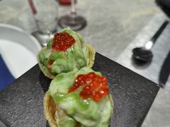 -青岛遇见米兰(八大关店)