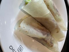 -川骄海鲜自助(亚运村店)