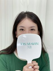 -JONMAVIN·美学
