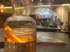 -丝路金桃·新疆菜(徐汇店)