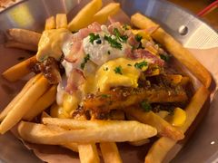 -COMMUNE幻师(上邦百汇城店)