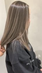 点击看大图 -MY HAIR ARDOR