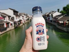 -中国丝业博物馆