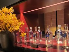 -青年公社烤鸭(肇嘉浜路店)