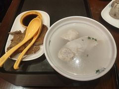 -大壶春生煎(四川中路店)