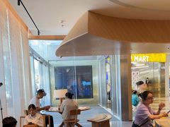 -阿嬷手作(成都万象城店)