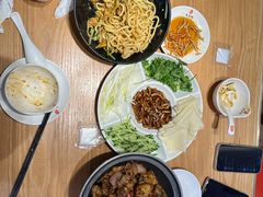 -东北灶(句容吾悦广场店)
