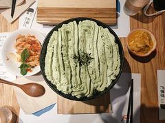 -火山屋台(新街口店)