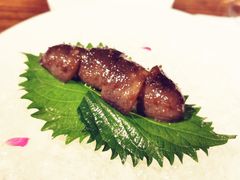 -觀芷隐轩
