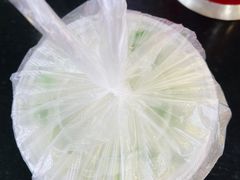 -银记肠粉店(中山一路店)