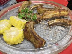 -云天楼国鼎喜宴中心(国鼎店)