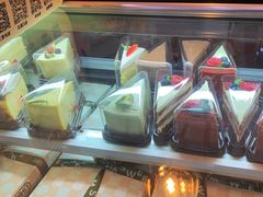 -姆们M Sweetie Cake(三里屯店)