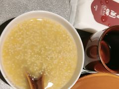 -黔香阁·味(花木店)