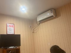 -月宫足道(观前街店)
