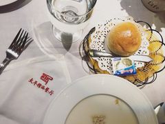 -太平馆西餐厅(北京路店)