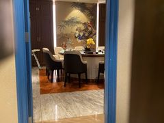 包厢-童福兴·南京菜(老门东店)