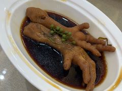-丰尔粥食·顺德鱼生·干蒸排骨顺德菜(大良分店)
