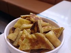 -提雅新疆炒米粉(青岛万象城店)
