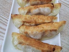 -小董骨汤馄饨店(通扬路店)