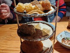 -野山舂·贵州现舂酸汤牛肉(鸿通城店)