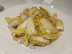 -桐爷小馆(广渠门店)