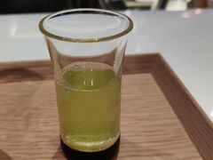 -飛鳥製茶