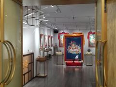 -北京饭店