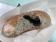 -DRUNK BAKER(上海陕康里店)