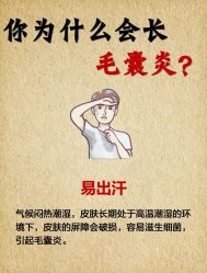 -Bollins波林丝•专研护发中心