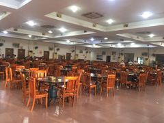 大堂-华仔土鸡店(创意产业园店)