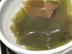 -谷田稻香·砂锅菜(汇暻广场店)