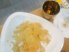 -朴鲸家正宗韩国料理(福田店)