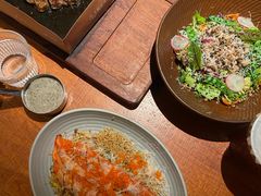 -卡朋厨房(289艺术园区店)