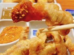 -美玲骨汤牛肉面(未来广场店)