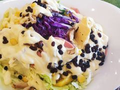 -桃子餐厅·天津菜(红星路直营店)
