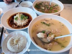 -花园茶楼(兴城西路店)