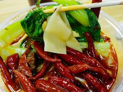 -开元商城(钟楼店)