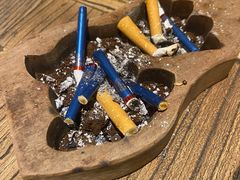 -漫咖啡(奥体店)