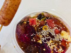 -丝恋丝娃娃(逸天城国贸店)