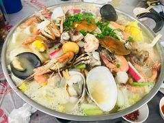 -凤城康记饭店