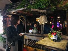 -飘香酒馆·私房菜