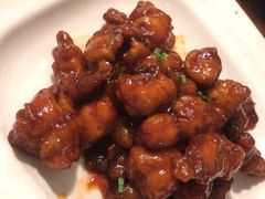 -外婆家(南开大悦城店)