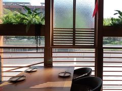 -鱼酷活鱼烤鱼(静安大融城店)