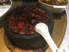 -金百万烤鸭店(马甸店)