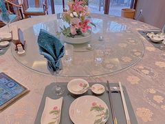 -宋宴(虎跑店)