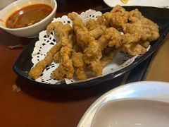 -捞旺猪肚鸡(街道口店)
