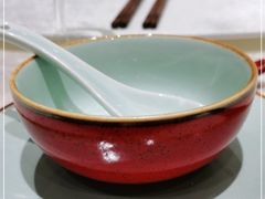 -火宫殿·湘菜小吃·商务宴请·生日聚会(东塘店)